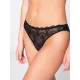 Pearl Brazilian Σλιπ - Μαυρο Pearl Brazilian Σλιπ - Μαυρο