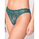 Pearl Brazilian Σλιπ - Πρασινο Pearl Brazilian Σλιπ - Πρασινο