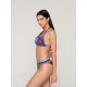 Luna Riviera Σλιπ 5Cm - Εμπριμε Luna Riviera Σλιπ 5Cm - Εμπριμε