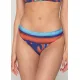Luna Riviera Σλιπ 5Cm - Εμπριμε Luna Riviera Σλιπ 5Cm - Εμπριμε
