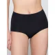 Sculpt Shaper Σλιπ Σύσφιξης - Μαυρο Sculpt Shaper Σλιπ Σύσφιξης - Μαυρο