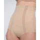 Sculpt String Slip Υψηλής Σύσφιξης 20Cm - Μπεζ Sculpt String Slip Υψηλής Σύσφιξης 20Cm - Μπεζ