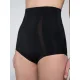 Sculpt Ψηλόμεσο Σλιπ Υψηλής Σύσφιξης 30Cm - Μαυρο Sculpt Ψηλόμεσο Σλιπ Υψηλής Σύσφιξης 30Cm - Μαυρο