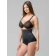 Luna Sculpt Ψηλόμεσο Σλιπ Ήπιας Σύσφιξης 39 Cm - Μαυρο Luna Sculpt Ψηλόμεσο Σλιπ Ήπιας Σύσφιξης 39 Cm - Μαυρο