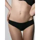 Luna Secret Brazilian Σλιπ - Μαυρο Luna Secret Brazilian Σλιπ - Μαυρο