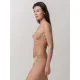 Secret Πολυμορφικό Στράπλες Σουτιέν - Nude Secret Πολυμορφικό Στράπλες Σουτιέν - Nude