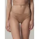 Secret Brazilian Σλιπ - Nude Secret Brazilian Σλιπ - Nude