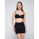 Sculpt Biker Shape Σλιπ Σύσφιξης - Μαυρο Sculpt Biker Shape Σλιπ Σύσφιξης - Μαυρο