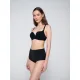 Sculpt Σλιπ Υψηλής Σύσφιξης 19Cm - Μαυρο Sculpt Σλιπ Υψηλής Σύσφιξης 19Cm - Μαυρο