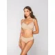Luna Secret Sense Minimizer Σουτιέν Χωρίς Ενίσχυση - Μπεζ