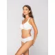 Luna Secret Sense Minimizer Σουτιέν Χωρίς Ενίσχυση - Ιβουαρ