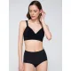 Sculpt Shaper Σλιπ Σύσφιξης - Μαυρο Sculpt Shaper Σλιπ Σύσφιξης - Μαυρο