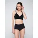 Sculpt Shaper Σλιπ Σύσφιξης - Μαυρο Sculpt Shaper Σλιπ Σύσφιξης - Μαυρο