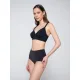 Sculpt Shaper Σλιπ Σύσφιξης - Μαυρο Sculpt Shaper Σλιπ Σύσφιξης - Μαυρο