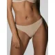 Luna Secret Sense String Χωρίς Ραφές - Μπεζ Luna Secret Sense String Χωρίς Ραφές - Μπεζ