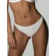 Luna Secret Sense String Χωρίς Ραφές - Ιβουαρ Luna Secret Sense String Χωρίς Ραφές - Ιβουαρ