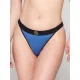 Splendid Αθλητικό Brazilian - Μπλε Splendid Αθλητικό Brazilian - Μπλε