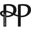 Pretty Polly 