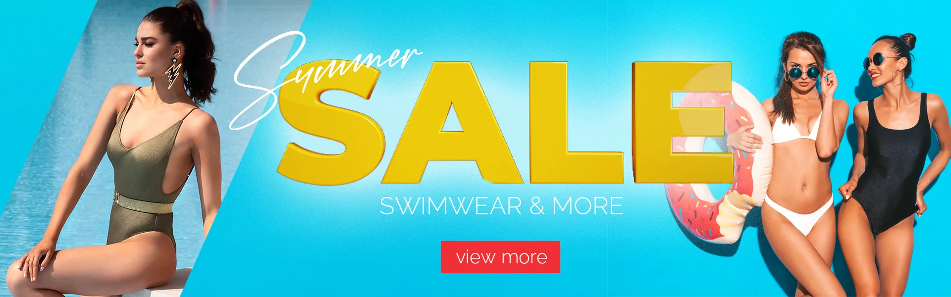 BUSTOLINGERIE.GR_SUMMER_SALE