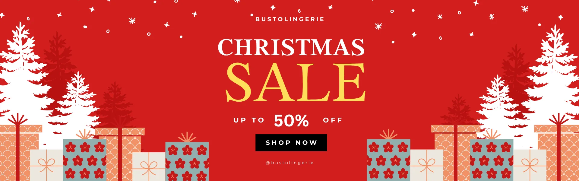 xmas_bustolingerie