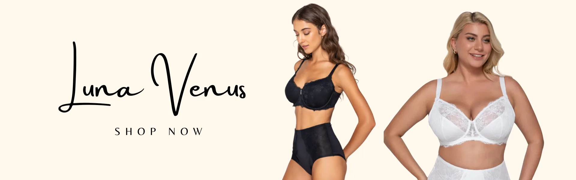 BUSTOLINGERIE.GR_LUNA_VENUS