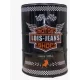 Admas Ανδρικό Μποξεράκι Hipster Boxer Κόκκινο Lois Genuine Apparel 48091 με δώρο Φανταστική μαύρη Κούπα Admas Ανδρικό Μποξεράκι Hipster Boxer Κόκκινο Lois Genuine Apparel 48091 με δώρο Φανταστική μαύρη Κούπα