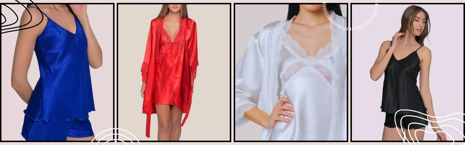 BUSTOLINGERIE.gr NYXTIKA