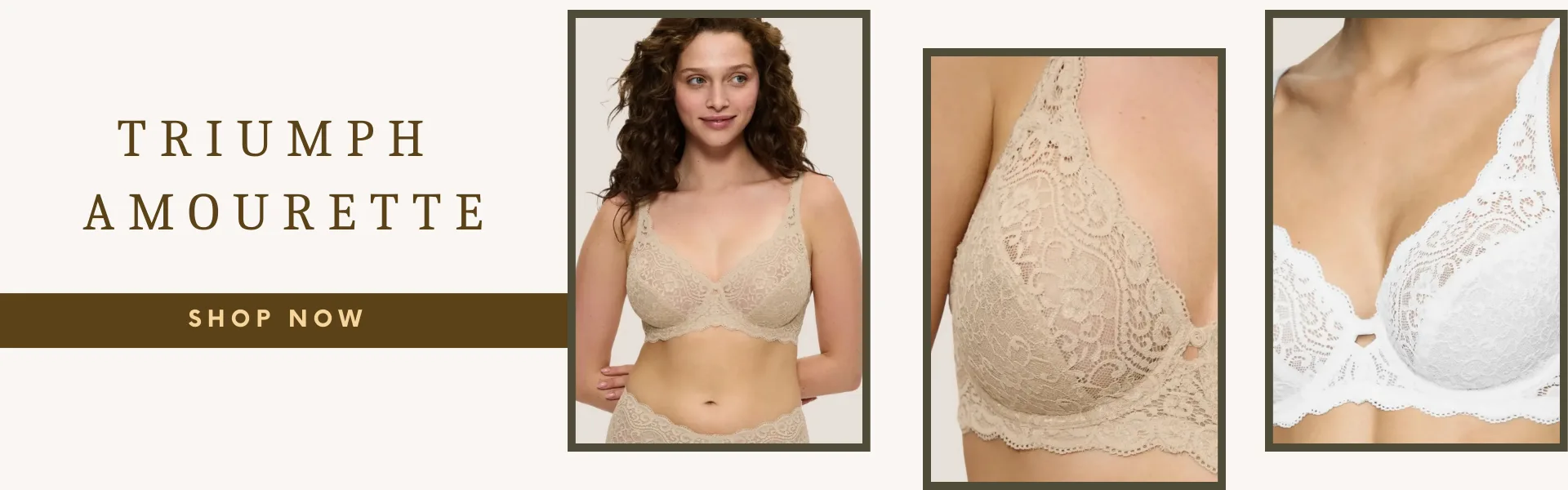 BUSTOLINGERIE.GR_AMOURETTE