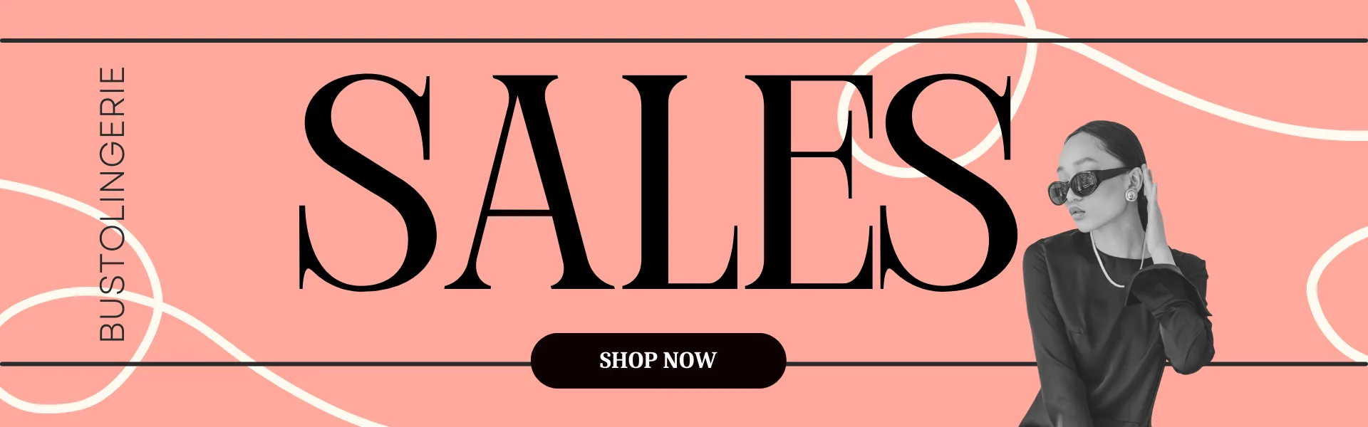 BUSTOLINGERIE.GR_SALES