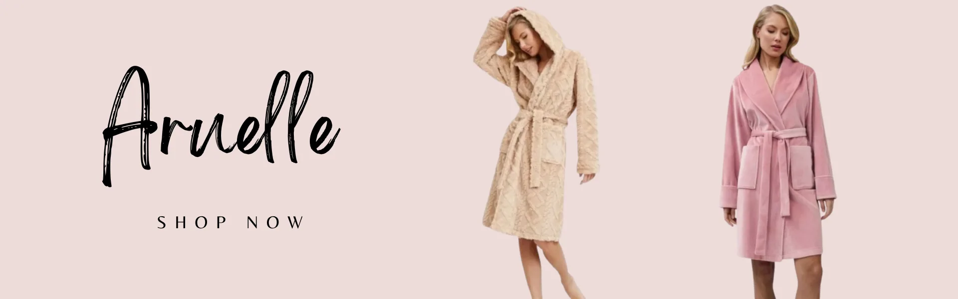 BUSTOLINGERIE.GR_SALES