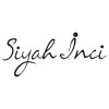Siyah Inci