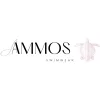 Ammos Swimwear