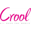 Crool
