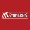 Minerva
