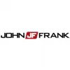 John Frank