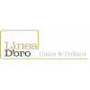 Linea D'oro