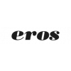 Eros