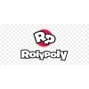 Rolypoly