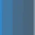 Γκρι - Μπλέ 