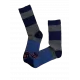 Ysabel Mora Football Κάλτσες 2 τεμ Multicolor 42221.B Ysabel Mora Football Κάλτσες 2 τεμ Multicolor 42221.B