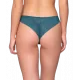 Luna Γυναικείο Sexy Εσώρουχο Brazil Πράσινο Σμαραγδί Collection Συλλογή 26501 Luna Γυναικείο Sexy Εσώρουχο Brazil Πράσινο Σμαραγδί Collection Συλλογή 26501
