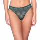 Luna Γυναικείο Sexy Εσώρουχο Brazil Πράσινο Σμαραγδί Collection Συλλογή 26501 Luna Γυναικείο Sexy Εσώρουχο Brazil Πράσινο Σμαραγδί Collection Συλλογή 26501