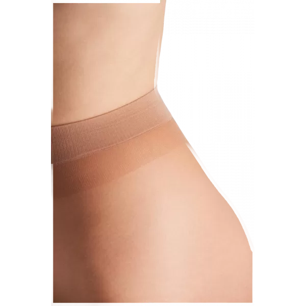Ysabel Mora Καλσόν Panty 15 DEN Μπεζ 16413 Ysabel Mora Καλσόν Panty 15 DEN Μπεζ 16413