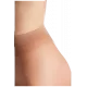 Ysabel Mora Καλσόν Panty 15 DEN Μπεζ 16413 Ysabel Mora Καλσόν Panty 15 DEN Μπεζ 16413