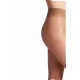 Ysabel Mora Καλσόν Panty 15 DEN Μπεζ 16413 Ysabel Mora Καλσόν Panty 15 DEN Μπεζ 16413