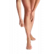Ysabel Mora Καλσόν Panty 15 DEN Μπεζ 16413 Ysabel Mora Καλσόν Panty 15 DEN Μπεζ 16413