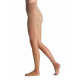 Ysabel Mora Panty Reductor Shaping Καλσόν Σύσφιξης με Λαστέξ 40 DEN Μπέζ bronze 16501 Ysabel Mora Panty Reductor Shaping Καλσόν Σύσφιξης με Λαστέξ 40 DEN Μπέζ bronze 16501