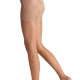 Ysabel Mora Panty Reductor Shaping Καλσόν Σύσφιξης με Λαστέξ 40 DEN Μπέζ bronze 16501