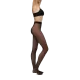 Ysabel Mora Special Collection Tights Γυναικείο Καλσόν με Σχέδιο Ρόμβος 20 DEN Μαύρο 16605 Ysabel Mora Special Collection Tights Γυναικείο Καλσόν με Σχέδιο Ρόμβος 20 DEN Μαύρο 16605