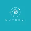 Muydemi